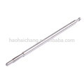 China supplier high quality electrical heating element stainless steel terminal pin